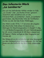 /album/mont-vully-wistenlacher-berg-17-september-2025/mont-vully-murtensee-17-09-2025-54-jpg/